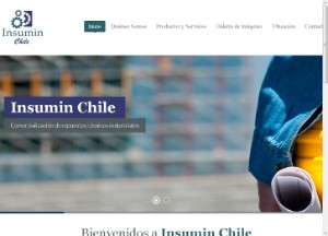 insuminchile_com