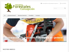 insumosforestalesconcepcion_cl