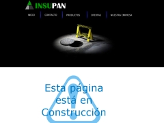 insupanchile_cl