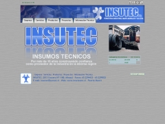 insutecmr_cl