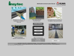 insytec_cl
