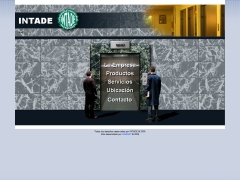 intade_cl