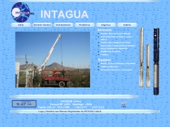 intagua_cl