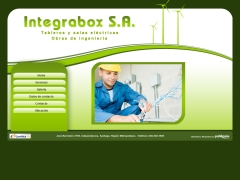 integrabox_cl