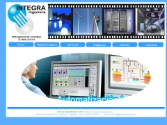 integraingenieria_cl