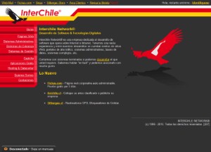 interchile_com