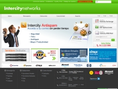 intercity_net