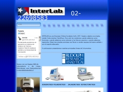 interlab_cl