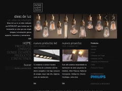 interlightiluminacion_cl