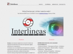 interlineas_cl
