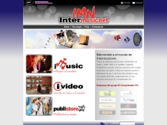intermusicnet_com