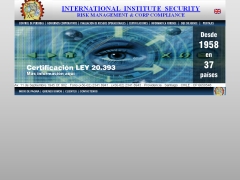 internationalsecurity_cl