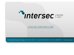 intersec_cl