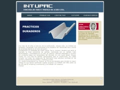 intupac_cl