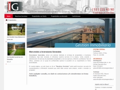 inversionesgenerales_cl