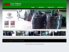 inversioneslosalpes_cl