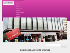 inversionesschapira_cl