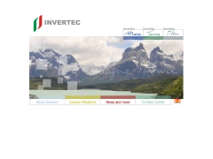 invertec_cl