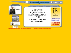 investigadoresprivados_cl
