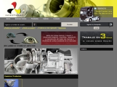 inyecturbo_cl