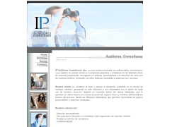 ipauditores_cl