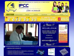 ipcc_cl