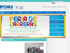 ipchile_cl