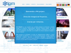 ipm-project_com