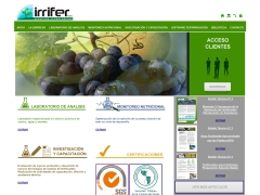 irrifer_cl