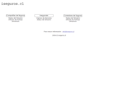 iseguros_cl