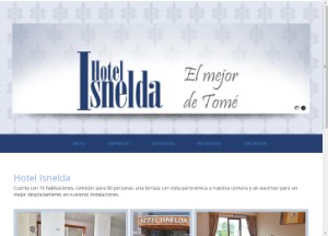 isneldahotel_cl