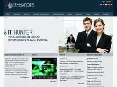 it-hunter_cl
