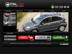 italcar_cl