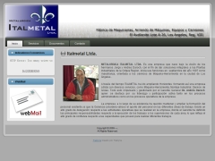 italmetal_cl