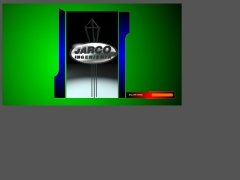jarcoingenieria_cl