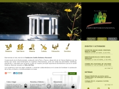 jardin-botanico_cl