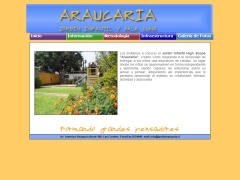 jardinaraucaria_cl
