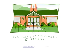 jardinelcastillo_cl