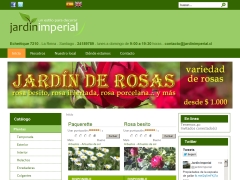 jardinimperial_cl