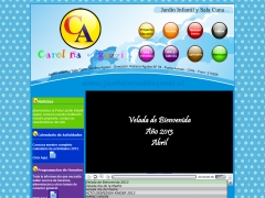 jardininfantilagazzi_cl