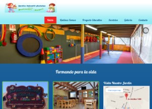 jardininfantilandalue_com