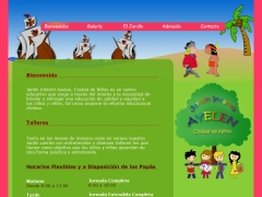 jardininfantilayelen_cl