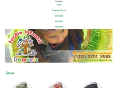 jardininfantildominic_cl