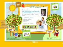 jardininfantilelmanzano_cl