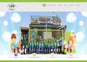 jardininfantilliliput_com