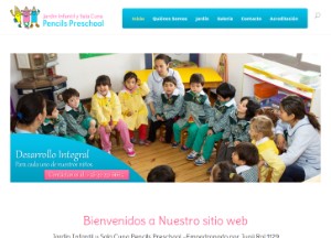 jardininfantilysalacunapencilpreschool_com