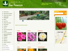 jardinsanfrancisco_cl