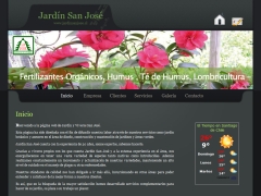 jardinsanjose_cl
