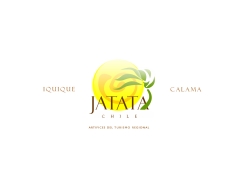 jatata_cl