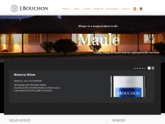 jbouchon_cl